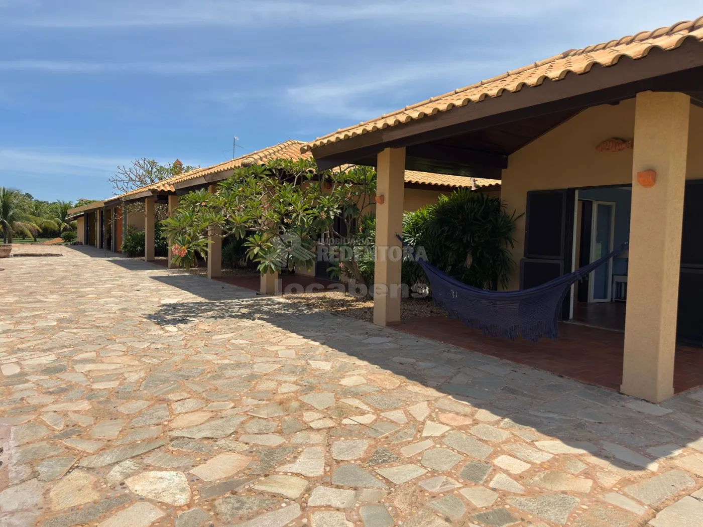 Sítio, 3 quartos, 6 hectares - Foto 64