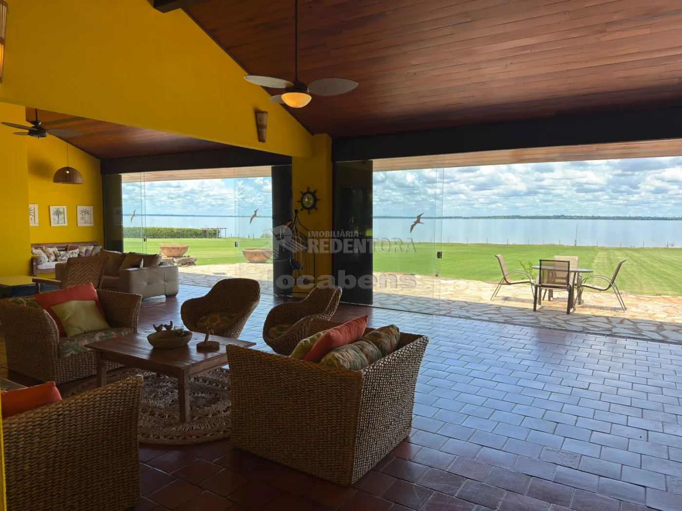 Sítio, 3 quartos, 6 hectares - Foto 65