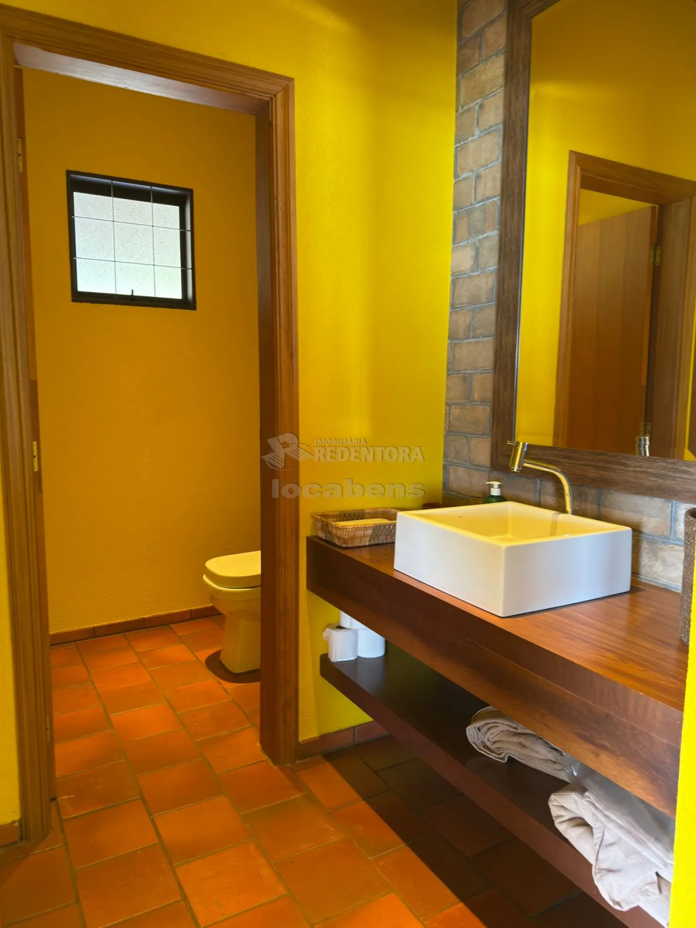 Sítio, 3 quartos, 6 hectares - Foto 66