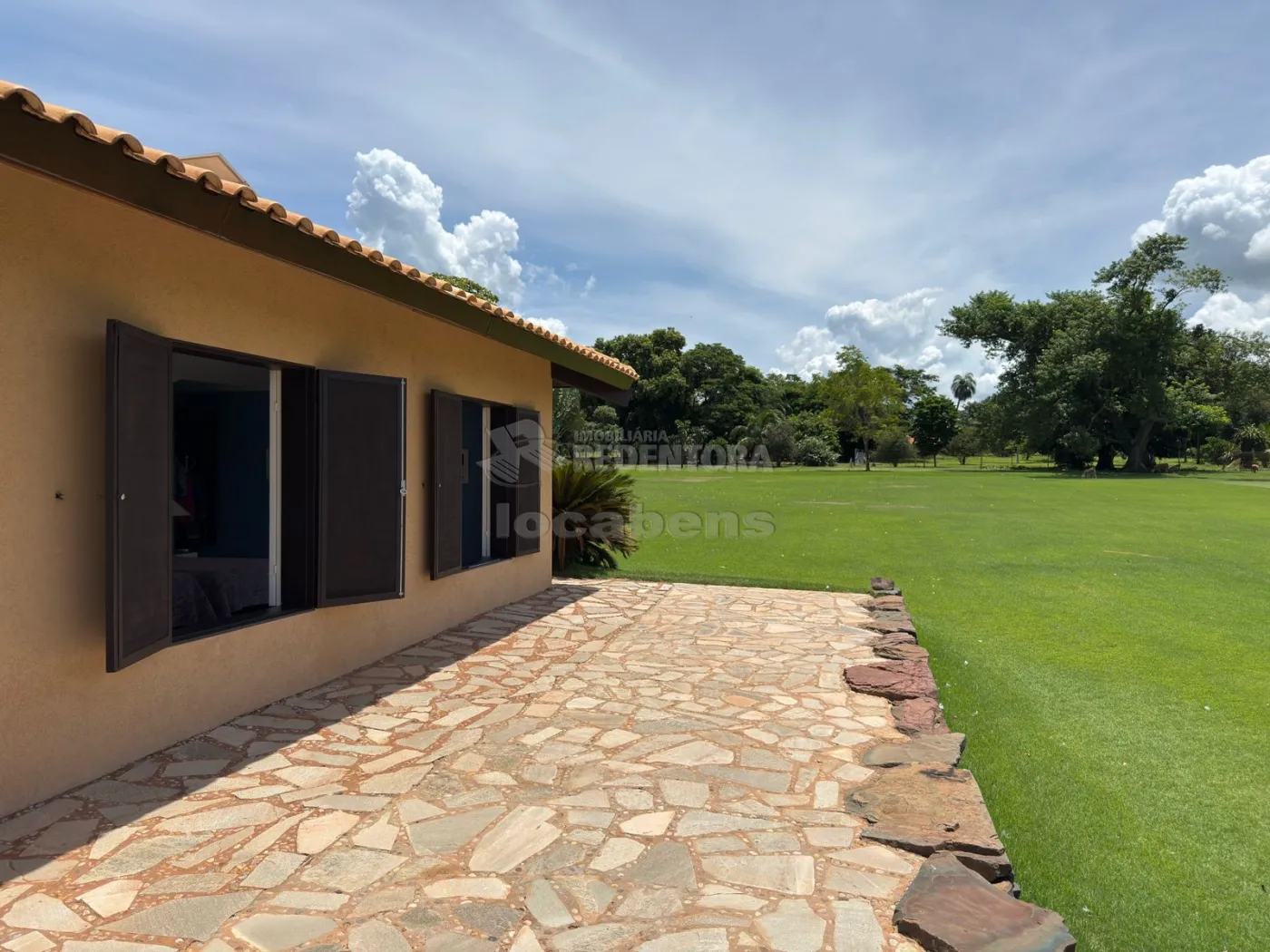 Sítio, 3 quartos, 6 hectares - Foto 3