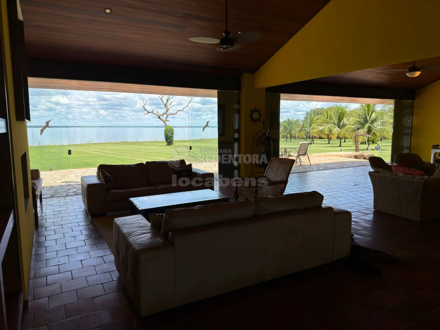 Sítio, 3 quartos, 6 hectares - Foto 67