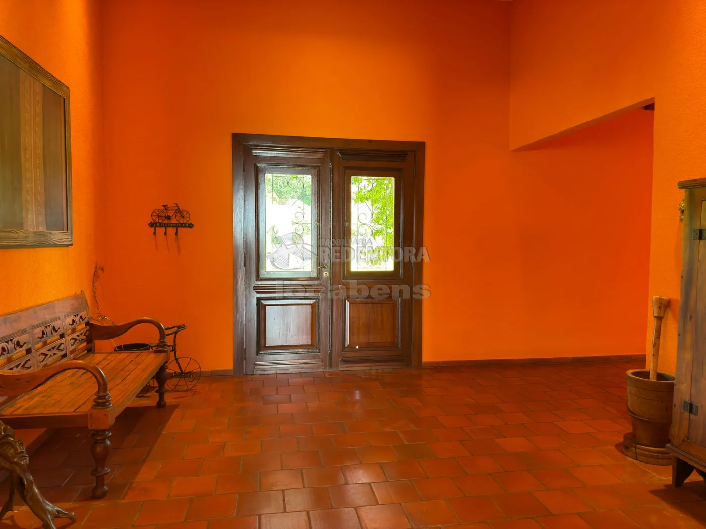 Sítio, 3 quartos, 6 hectares - Foto 68