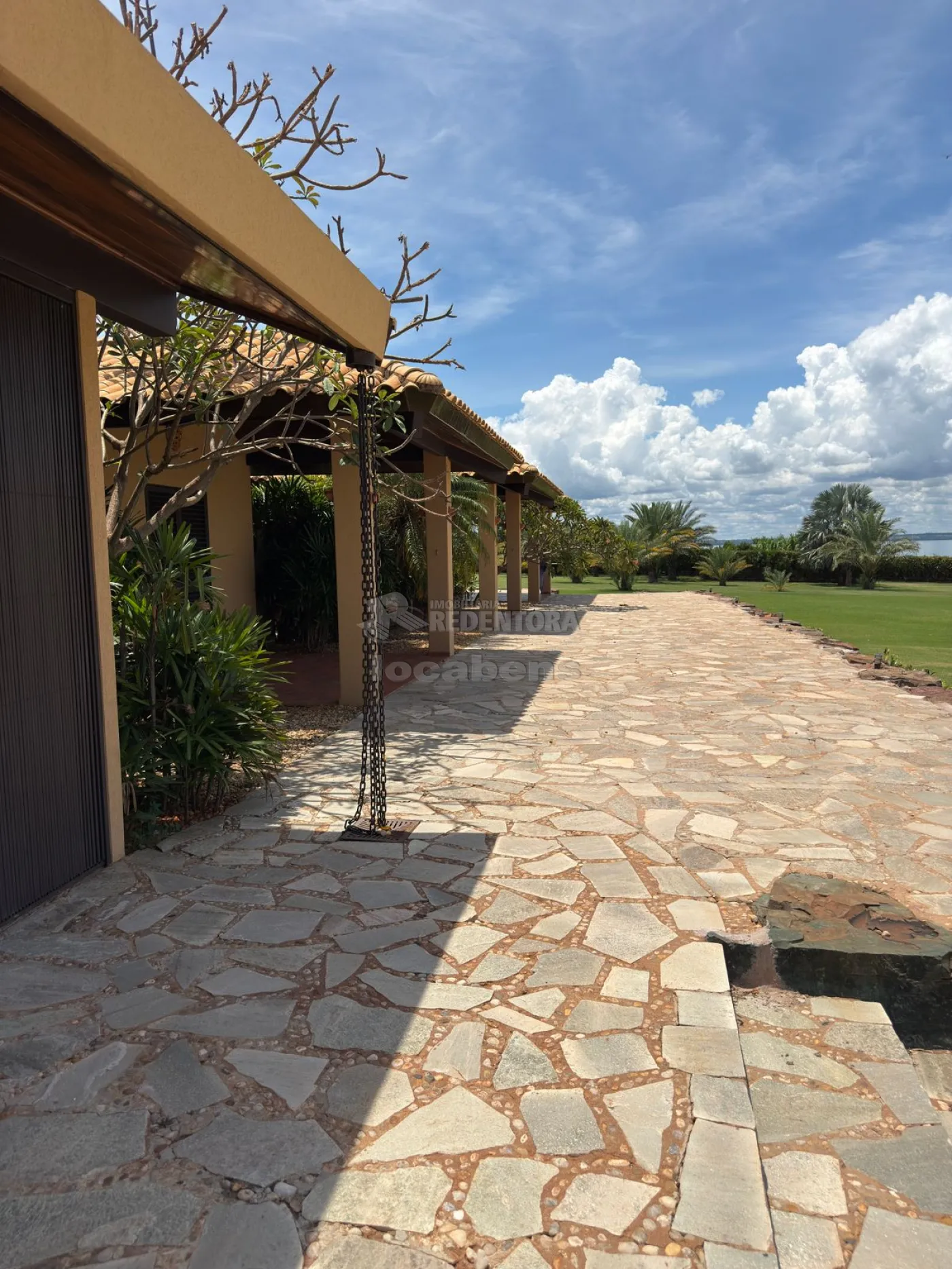 Sítio, 3 quartos, 6 hectares - Foto 8