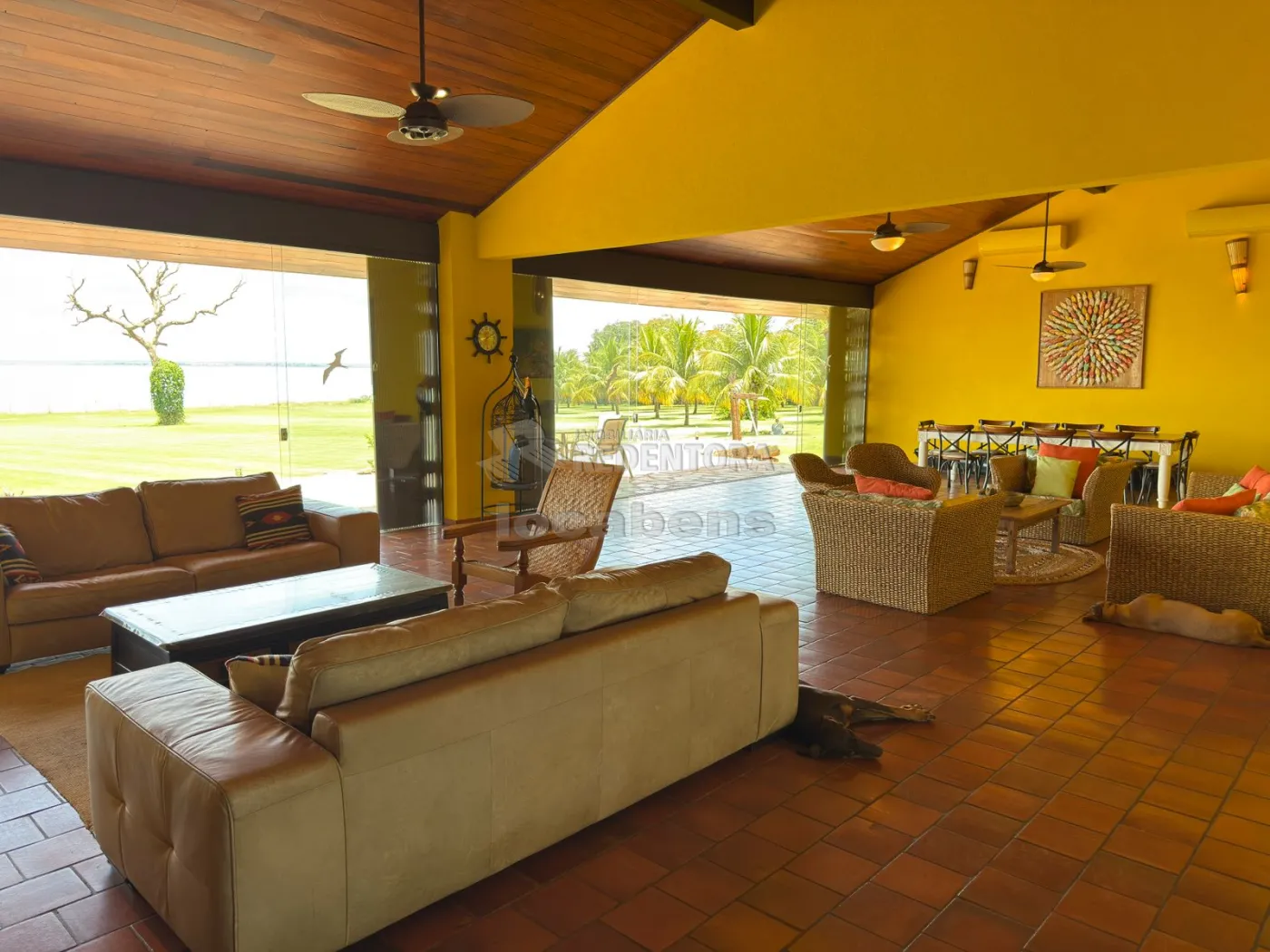 Sítio, 3 quartos, 6 hectares - Foto 69