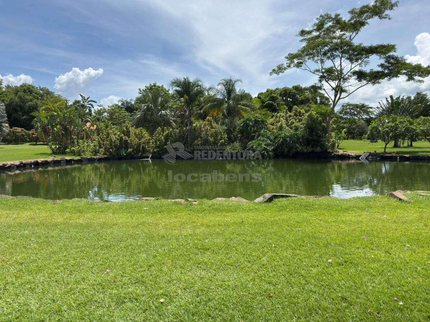 Sítio, 3 quartos, 6 hectares - Foto 10