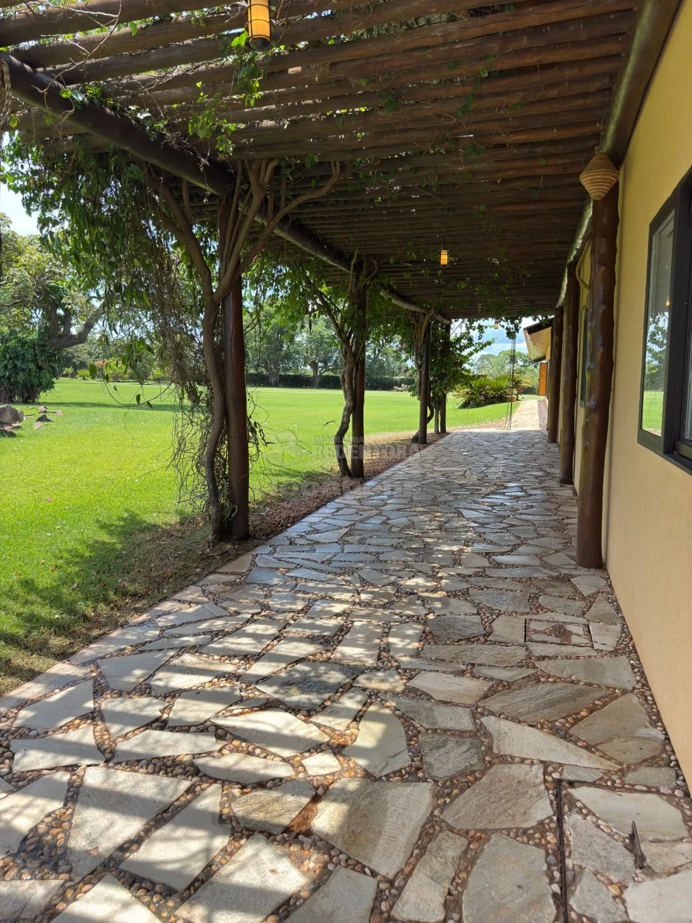 Sítio, 3 quartos, 6 hectares - Foto 11