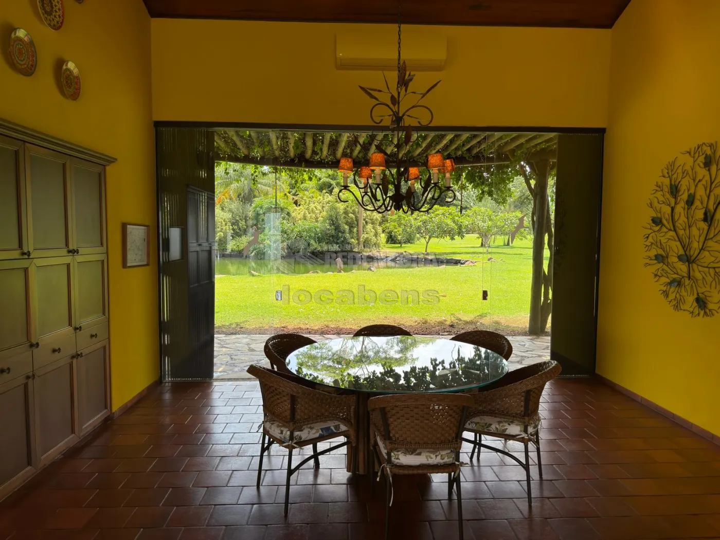 Sítio, 3 quartos, 6 hectares - Foto 12