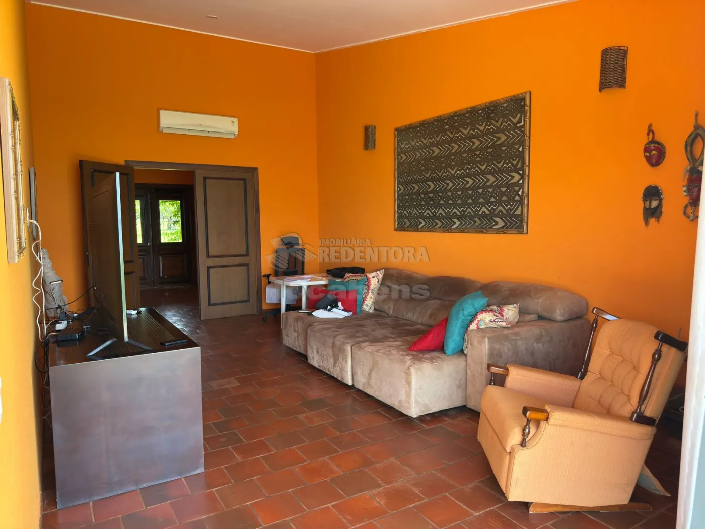 Sítio, 3 quartos, 6 hectares - Foto 14