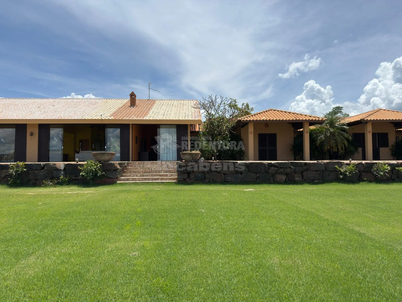 Sítio, 3 quartos, 6 hectares - Foto 13