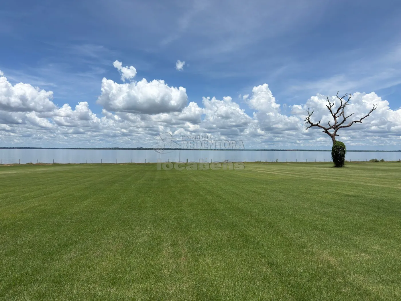 Sítio, 3 quartos, 6 hectares - Foto 15