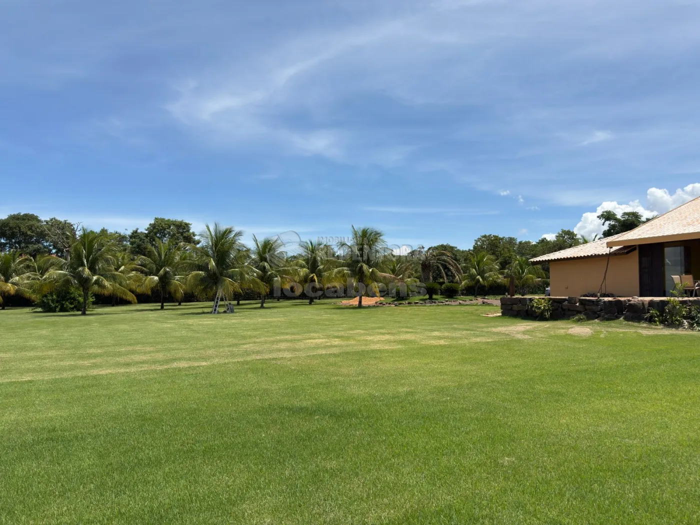 Sítio, 3 quartos, 6 hectares - Foto 17