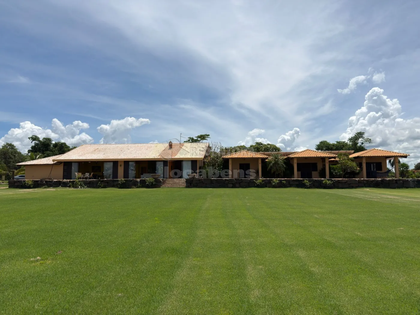 Sítio, 3 quartos, 6 hectares - Foto 70