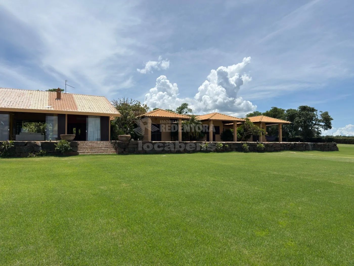 Sítio, 3 quartos, 6 hectares - Foto 71