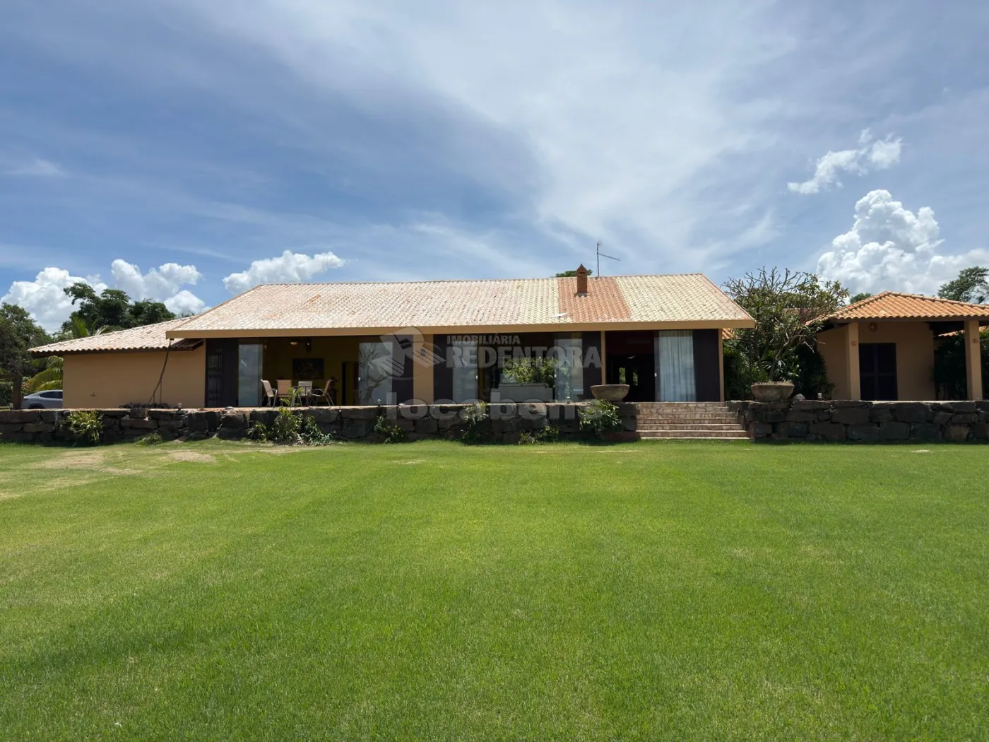 Sítio, 3 quartos, 6 hectares - Foto 72