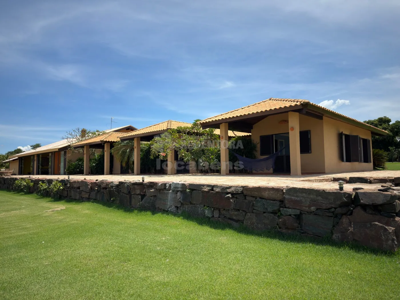 Sítio, 3 quartos, 6 hectares - Foto 73