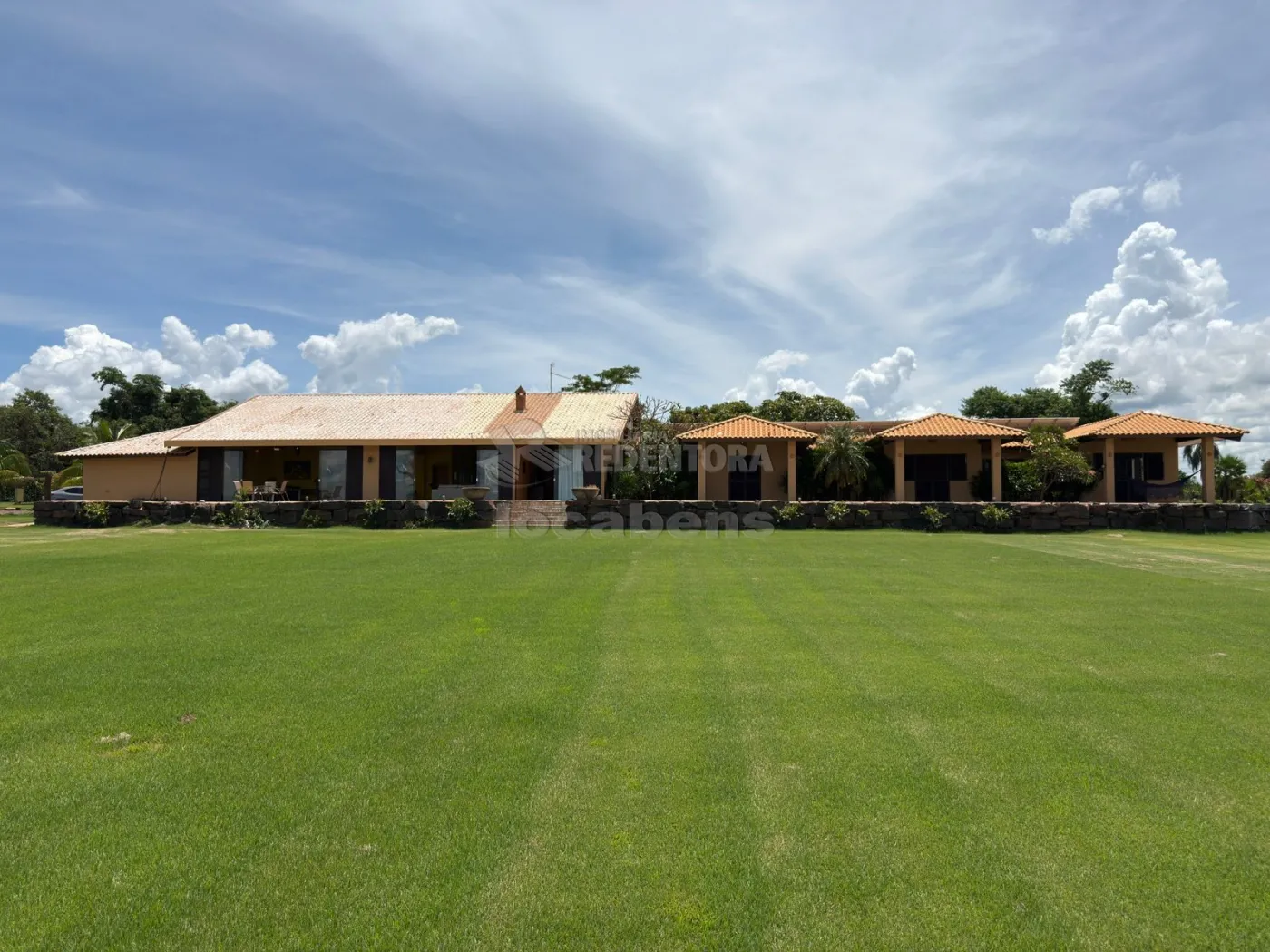 Sítio, 3 quartos, 6 hectares - Foto 74