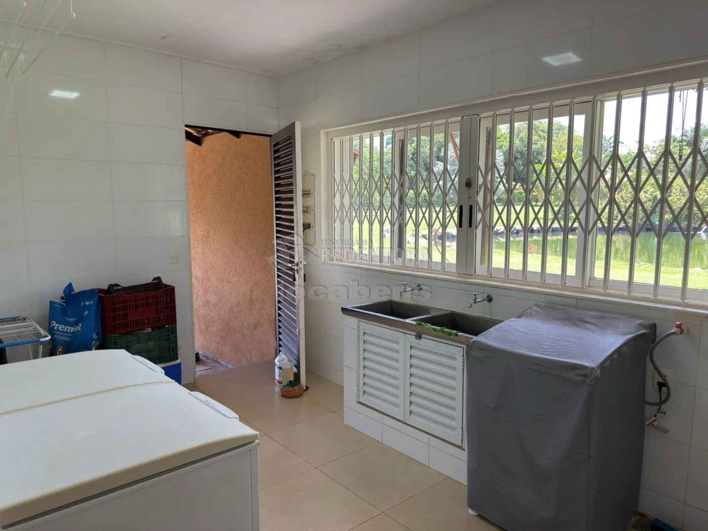 Sítio, 3 quartos, 6 hectares - Foto 75