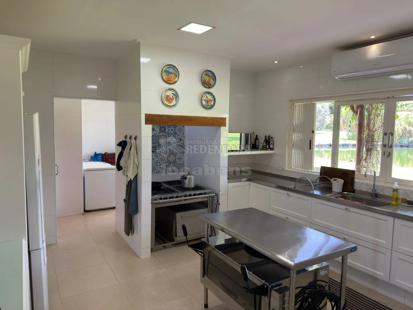 Sítio, 3 quartos, 6 hectares - Foto 18