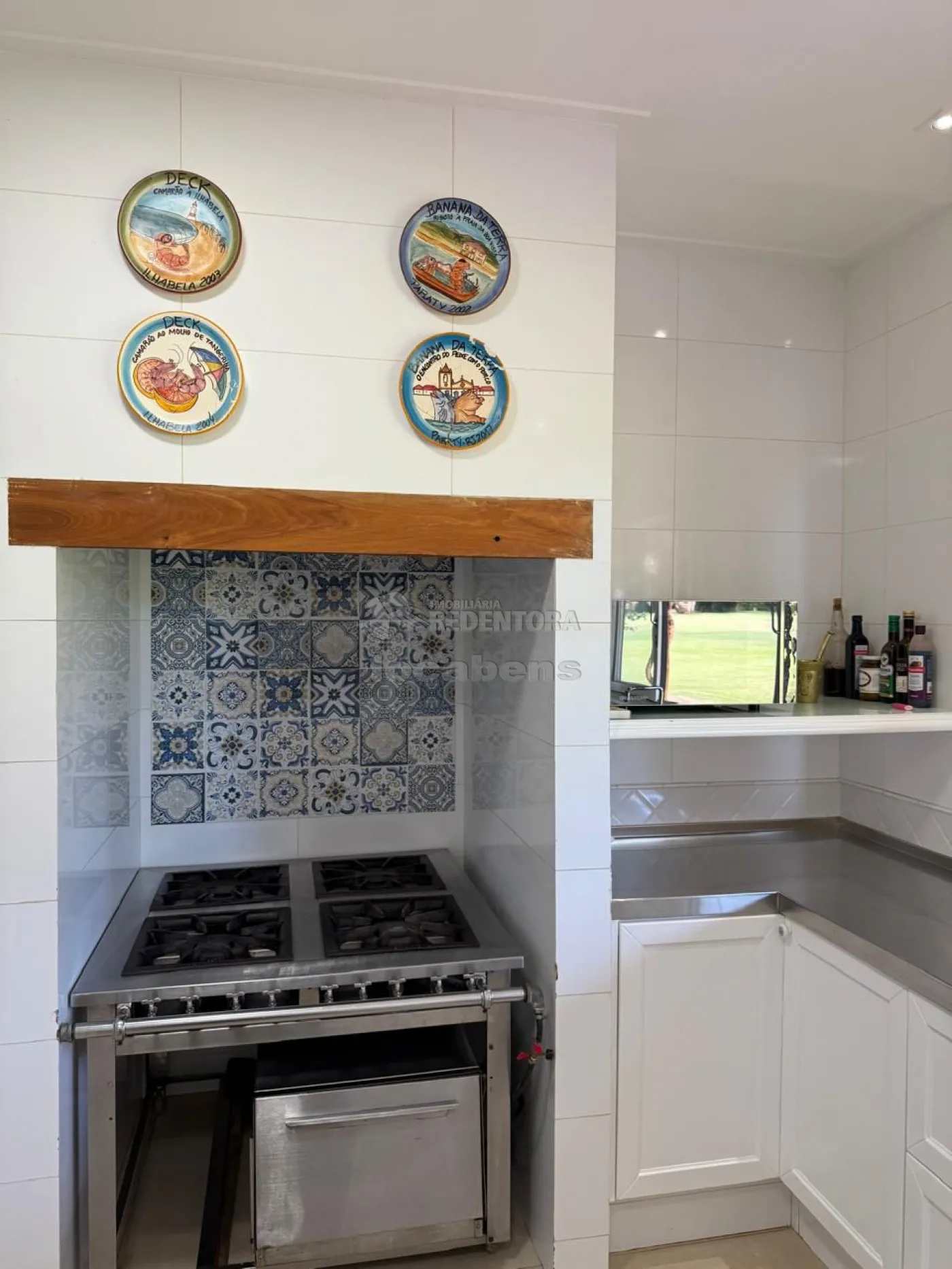 Sítio, 3 quartos, 6 hectares - Foto 19