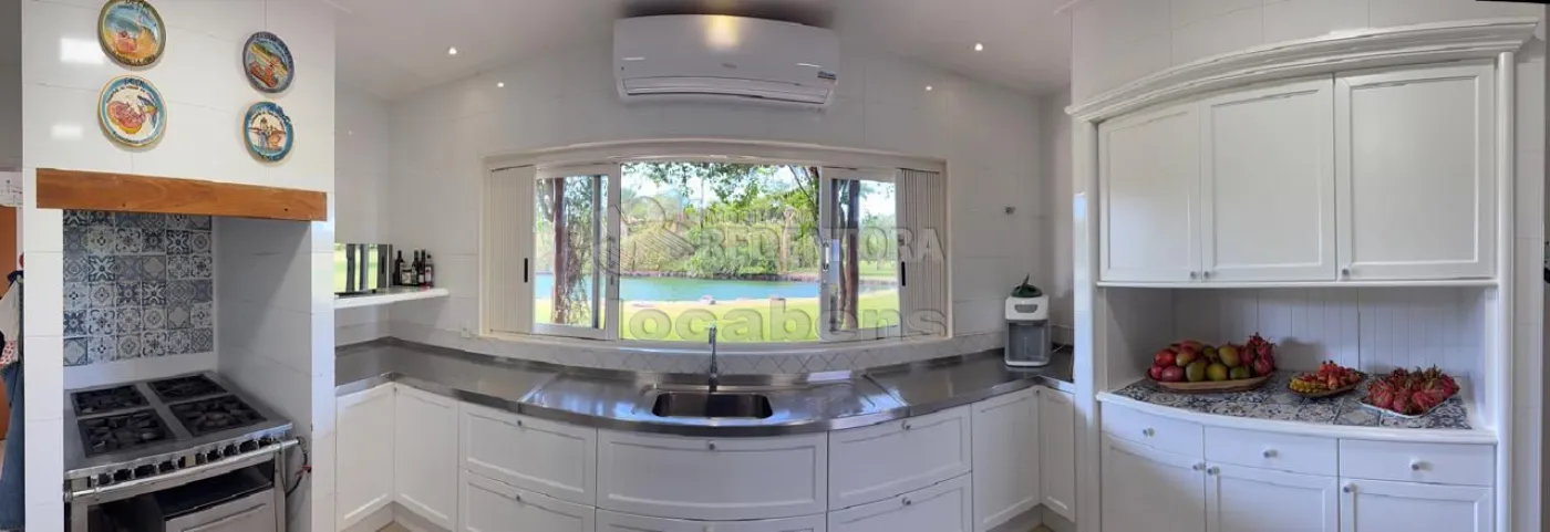 Sítio, 3 quartos, 6 hectares - Foto 81