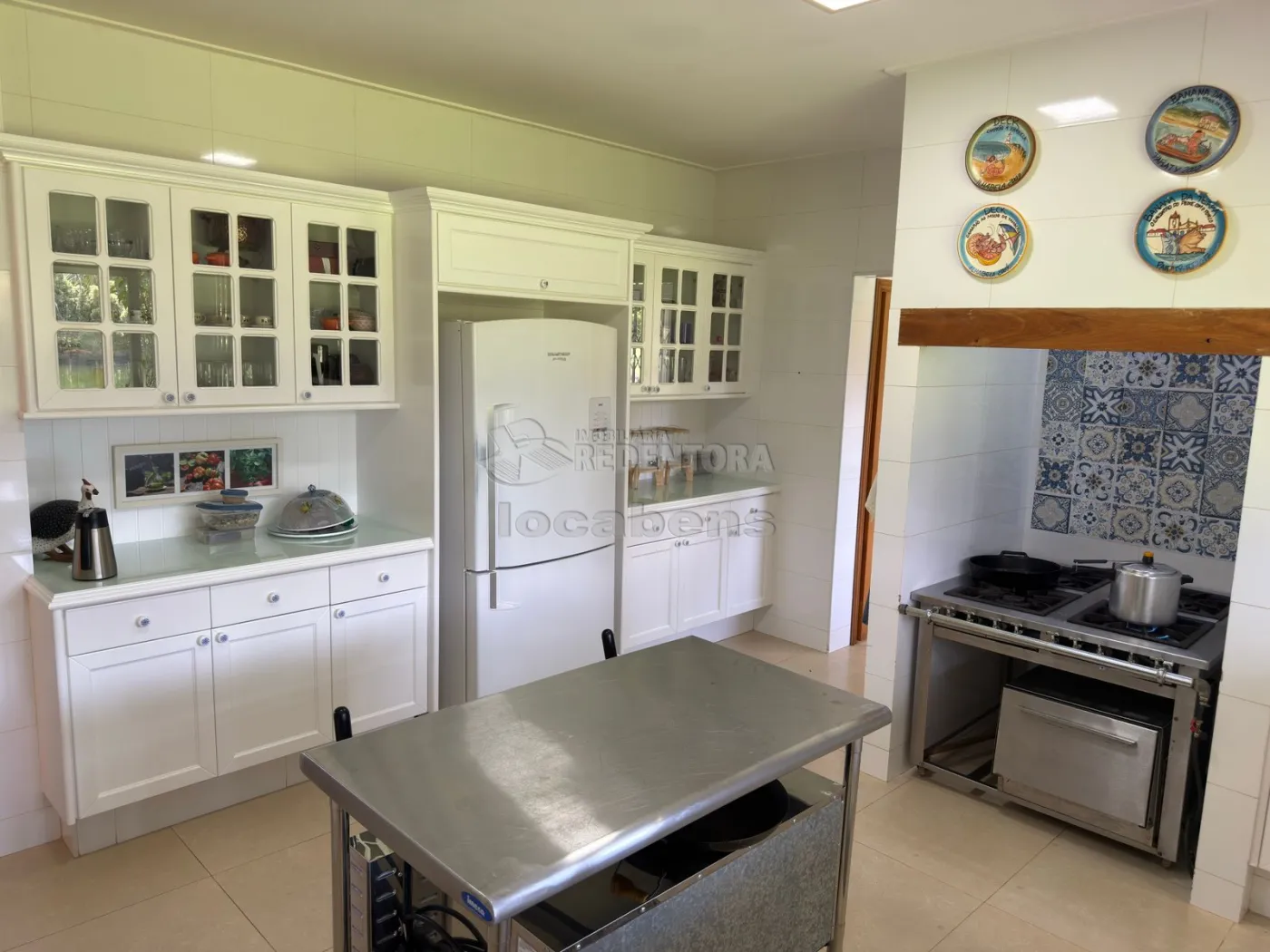 Sítio, 3 quartos, 6 hectares - Foto 20