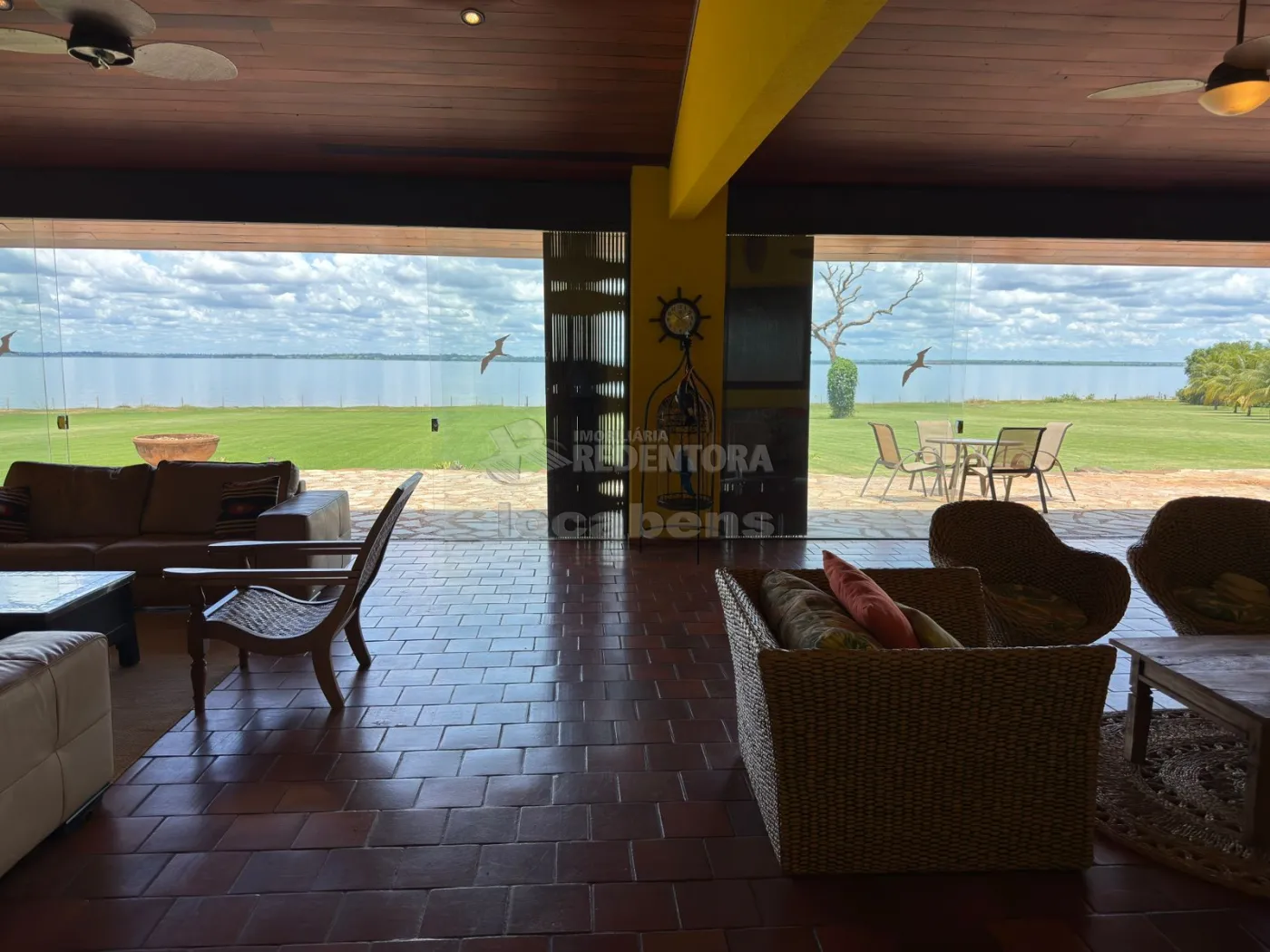 Sítio, 3 quartos, 6 hectares - Foto 21