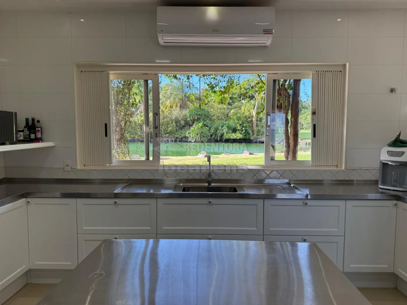 Sítio, 3 quartos, 6 hectares - Foto 84