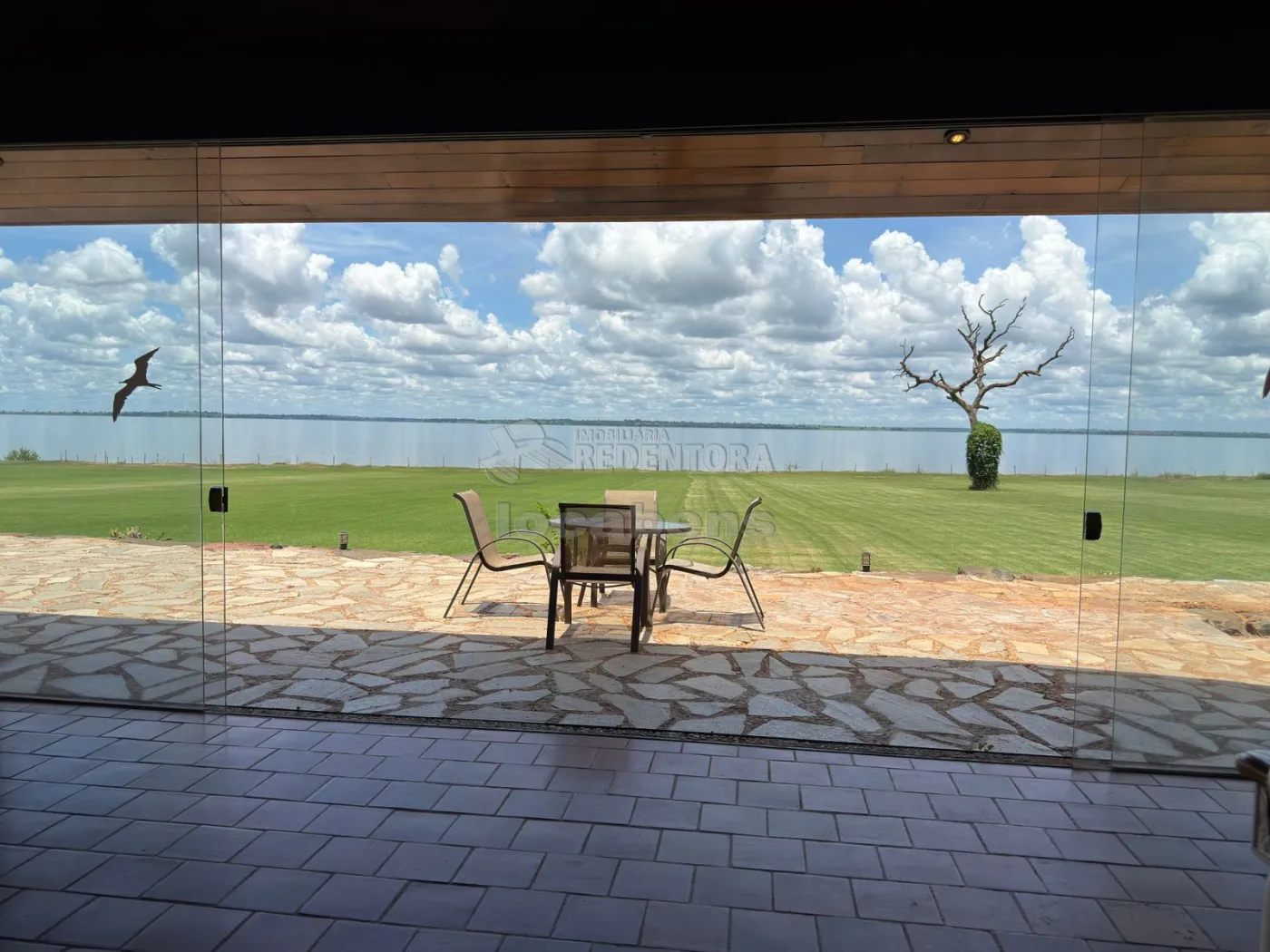 Sítio, 3 quartos, 6 hectares - Foto 22