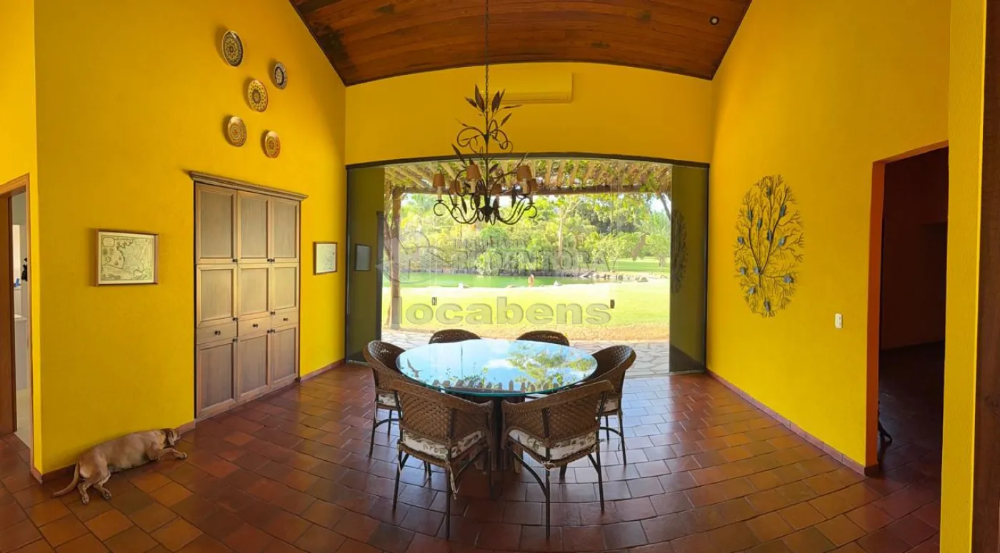 Sítio, 3 quartos, 6 hectares - Foto 85