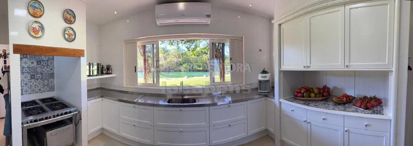 Sítio, 3 quartos, 6 hectares - Foto 89