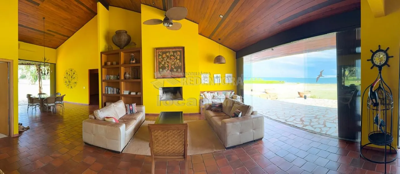 Sítio, 3 quartos, 6 hectares - Foto 93