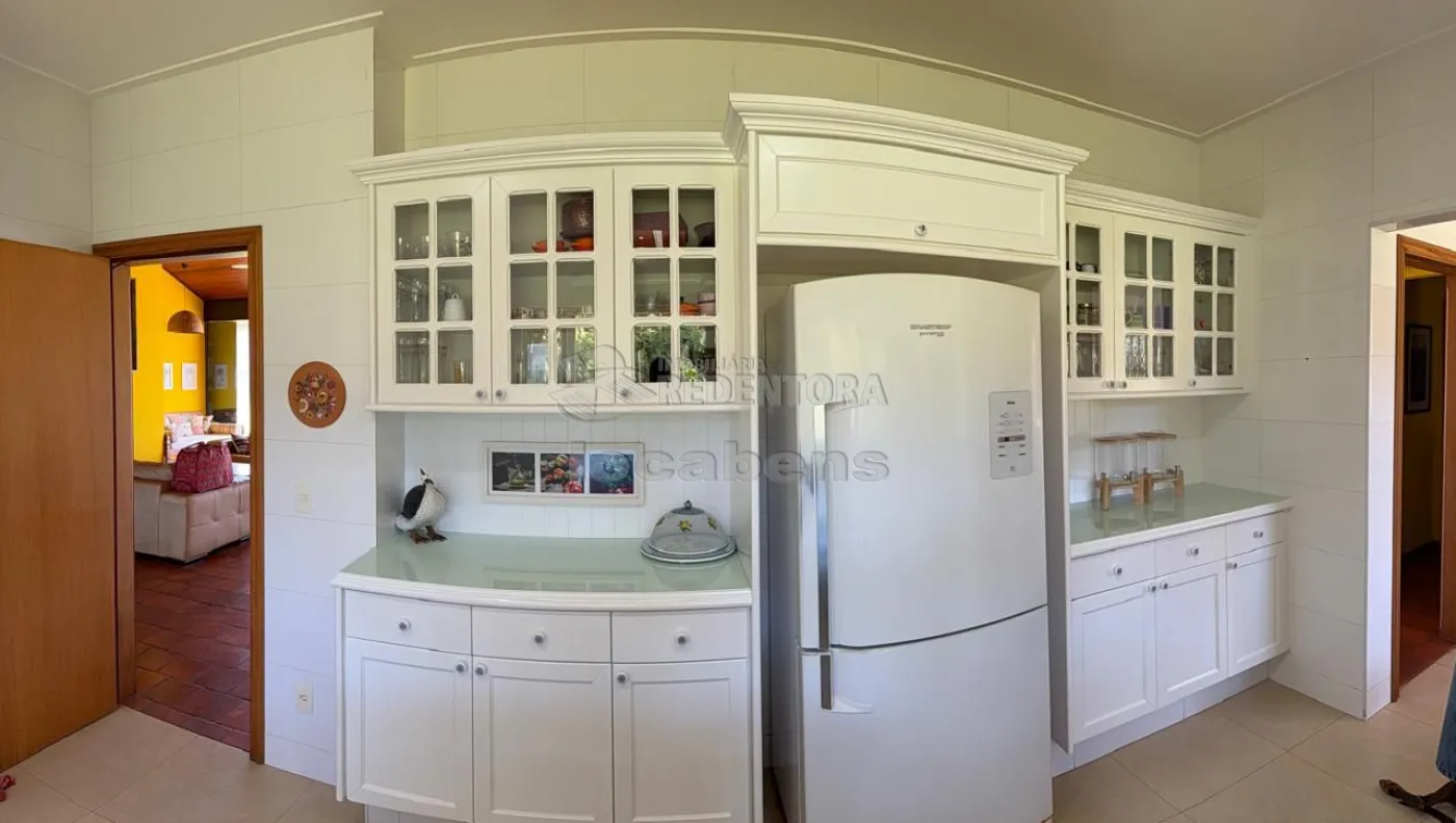 Sítio, 3 quartos, 6 hectares - Foto 94