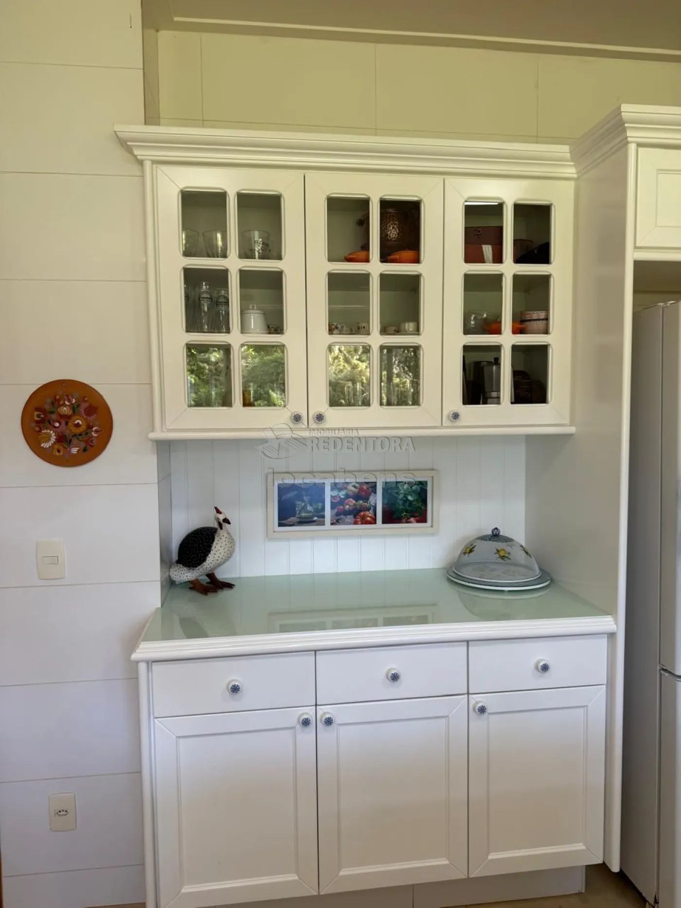 Sítio, 3 quartos, 6 hectares - Foto 95