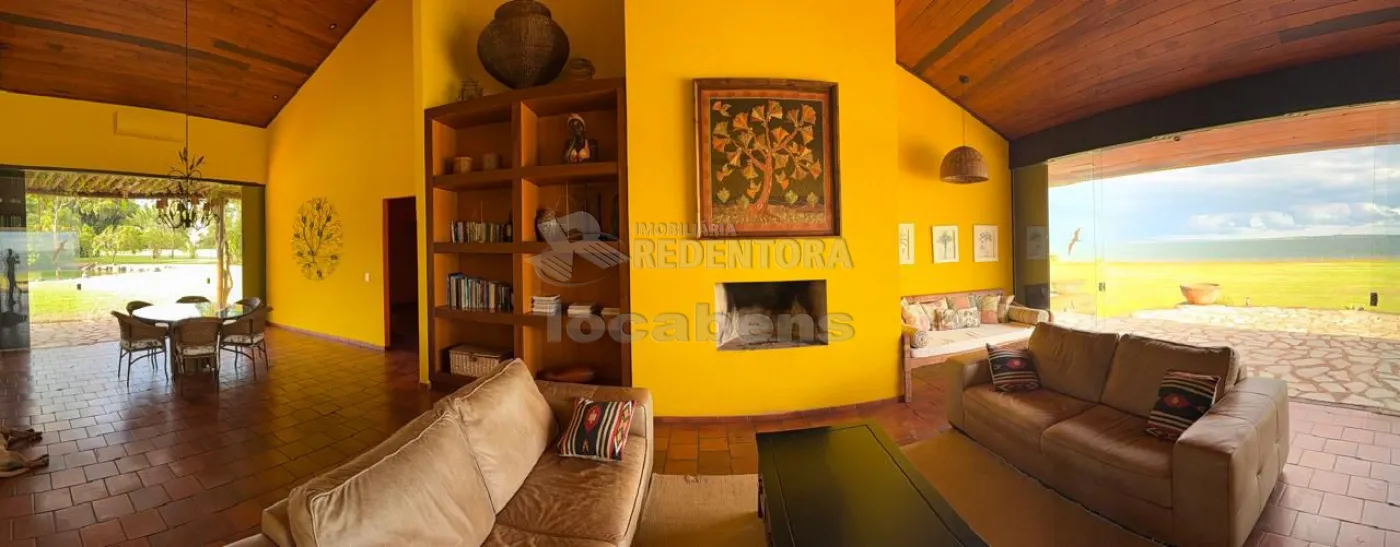 Sítio, 3 quartos, 6 hectares - Foto 96