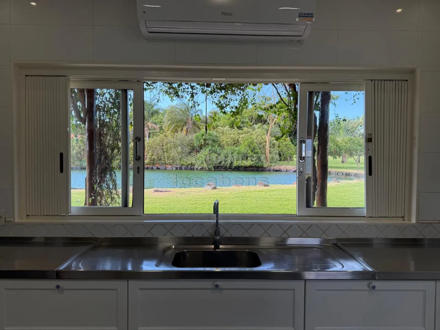 Sítio, 3 quartos, 6 hectares - Foto 97