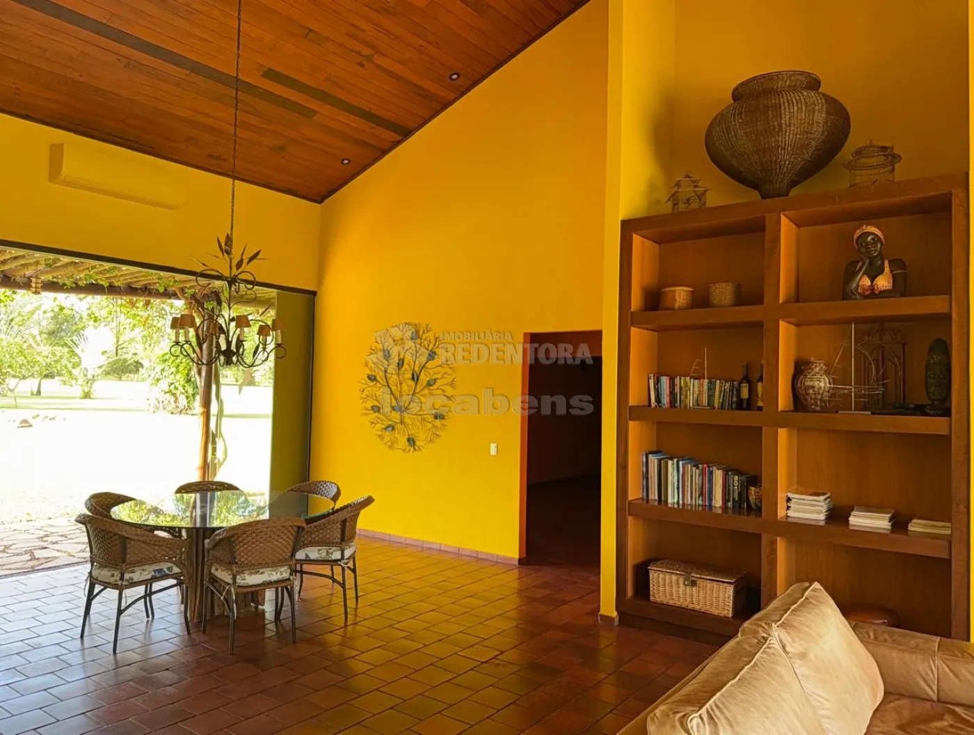 Sítio, 3 quartos, 6 hectares - Foto 99