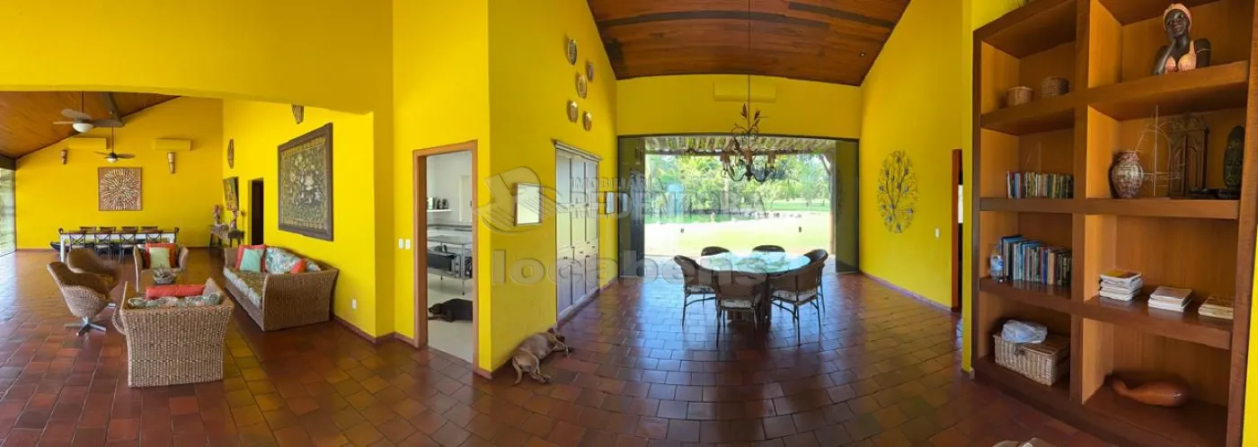 Sítio, 3 quartos, 6 hectares - Foto 101