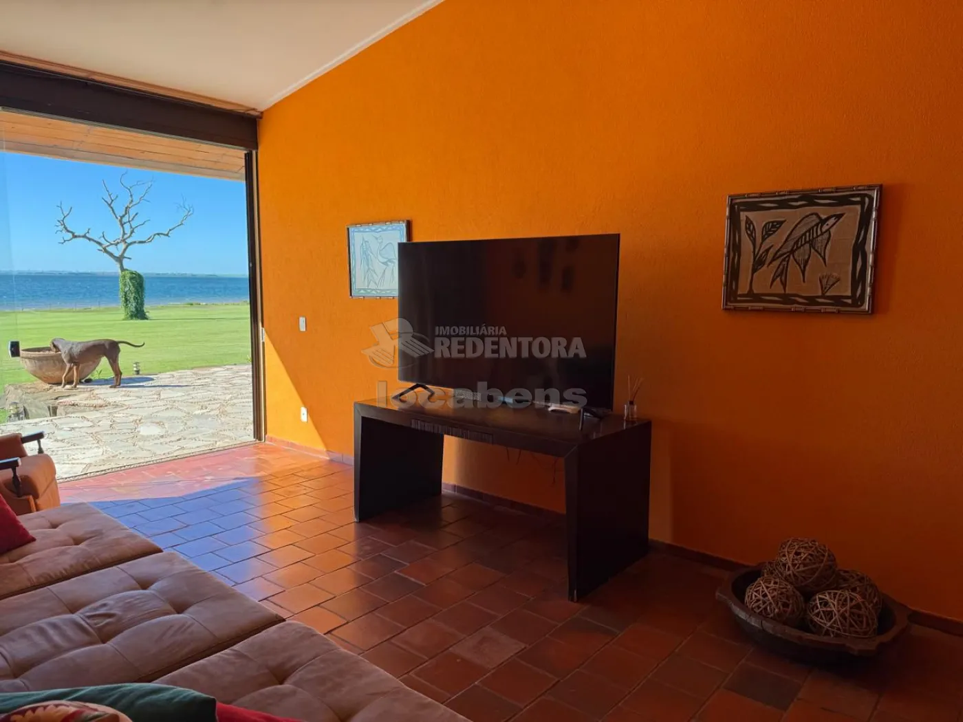 Sítio, 3 quartos, 6 hectares - Foto 24