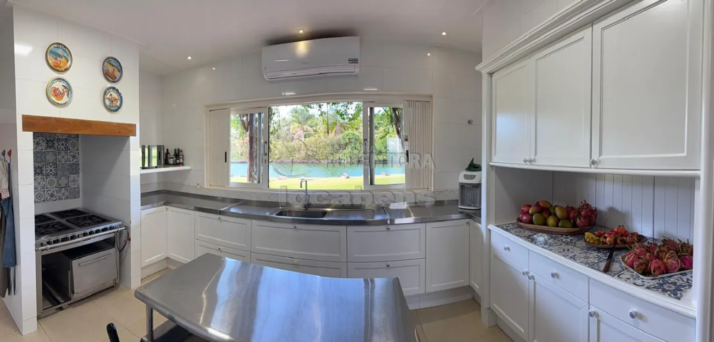 Sítio, 3 quartos, 6 hectares - Foto 105