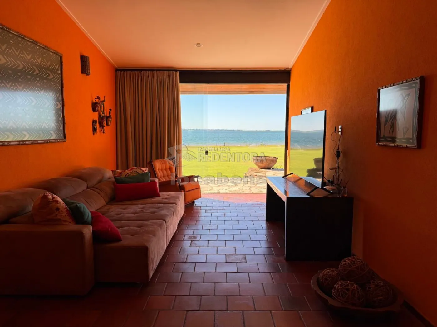 Sítio, 3 quartos, 6 hectares - Foto 106