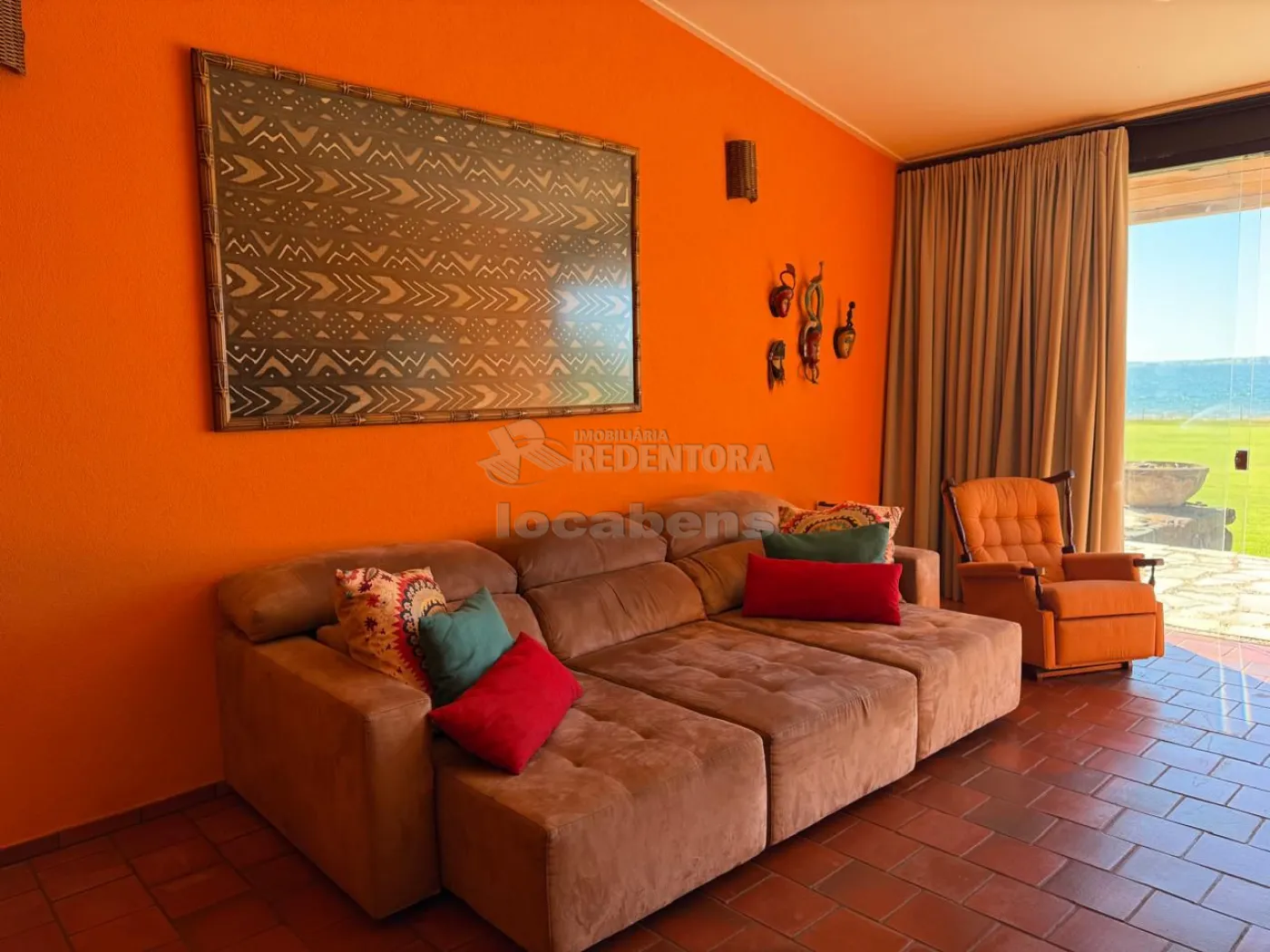 Sítio, 3 quartos, 6 hectares - Foto 108