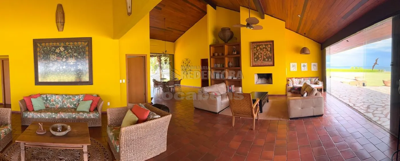 Sítio, 3 quartos, 6 hectares - Foto 109