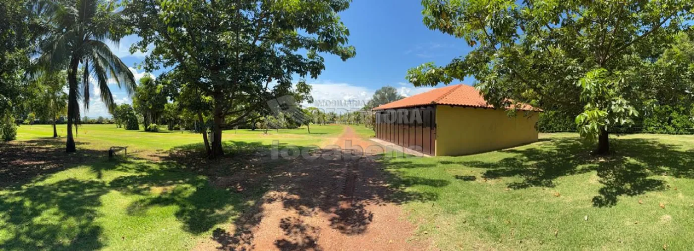 Sítio, 3 quartos, 6 hectares - Foto 110