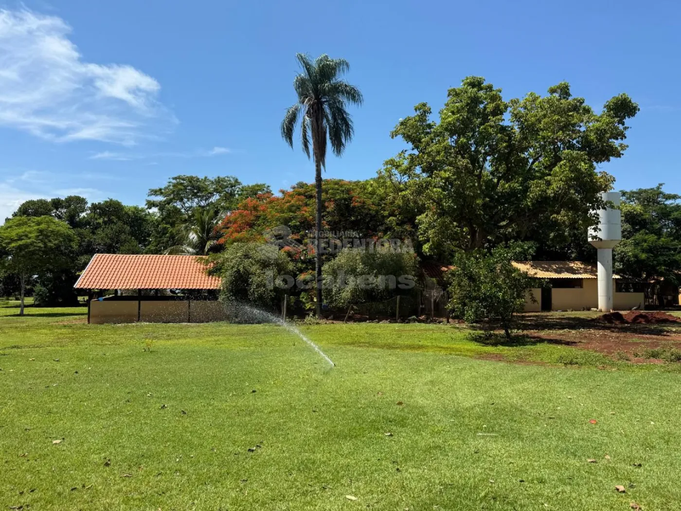 Sítio, 3 quartos, 6 hectares - Foto 111