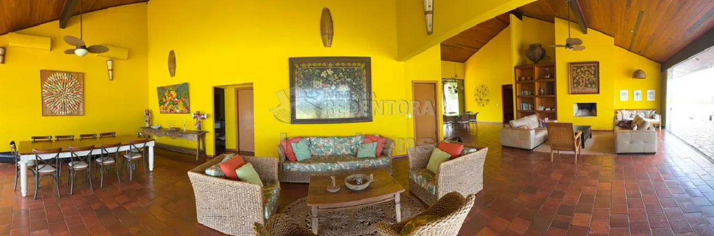 Sítio, 3 quartos, 6 hectares - Foto 112