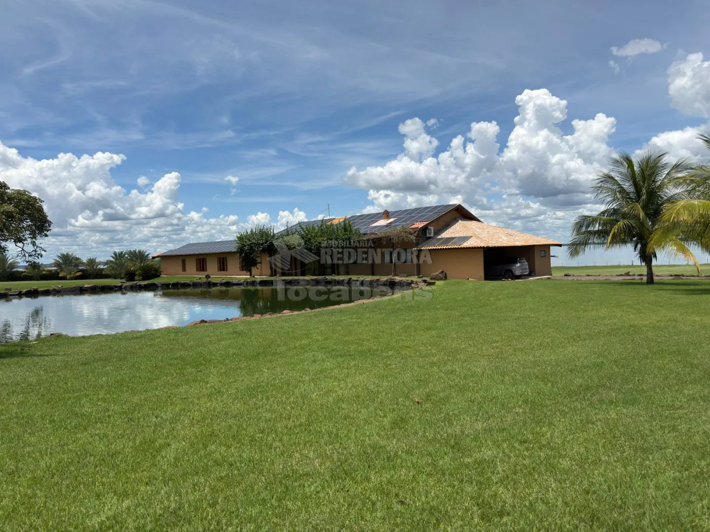 Sítio, 3 quartos, 6 hectares - Foto 114