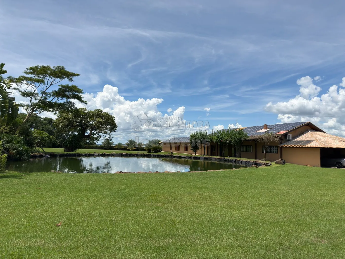 Sítio, 3 quartos, 6 hectares - Foto 115