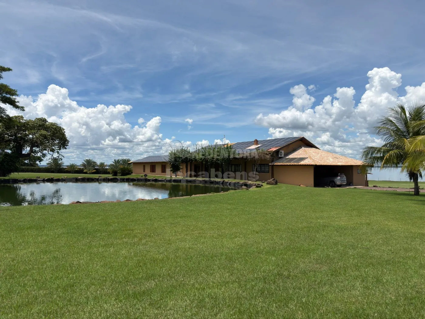 Sítio, 3 quartos, 6 hectares - Foto 122