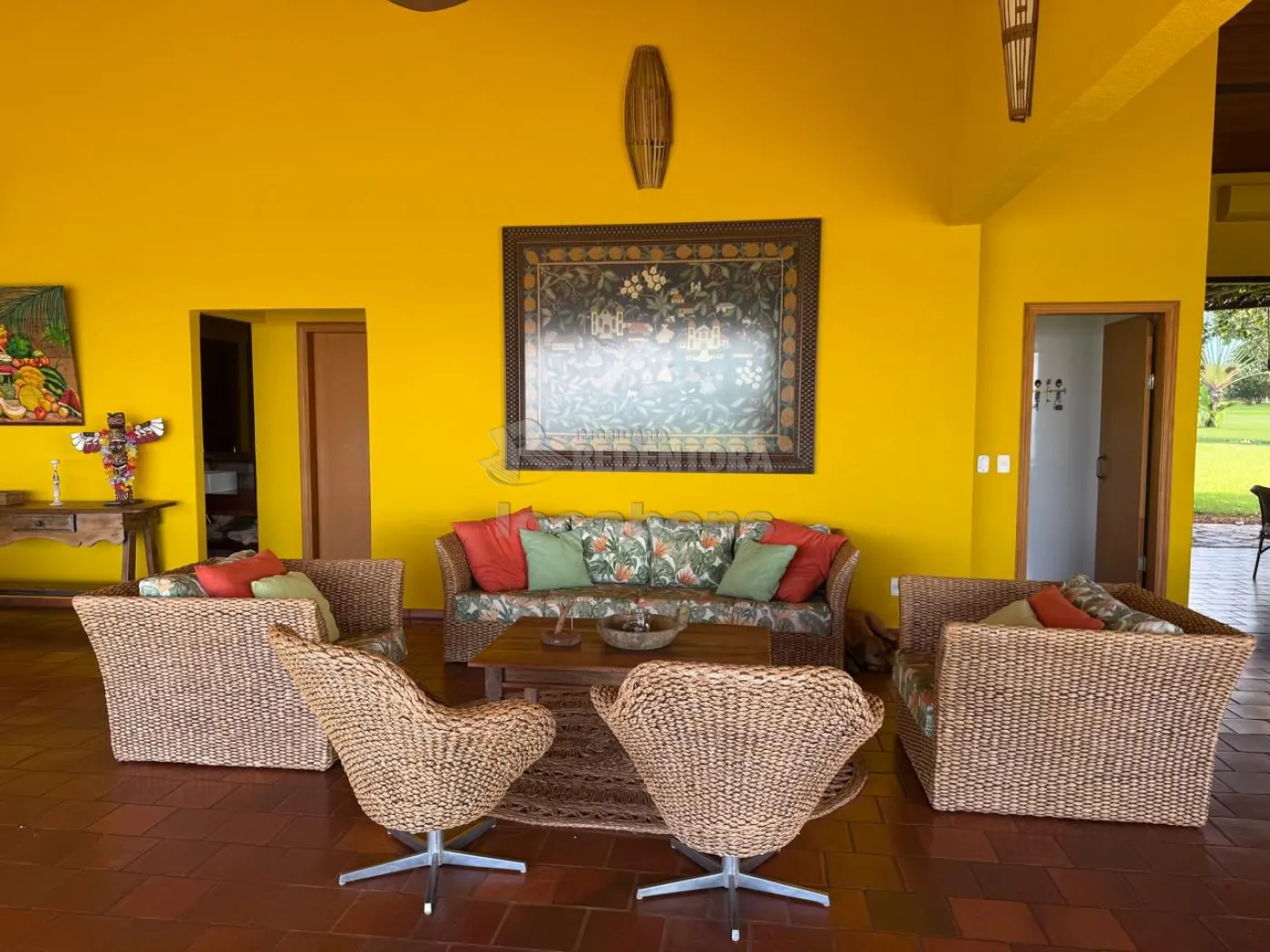 Sítio, 3 quartos, 6 hectares - Foto 124