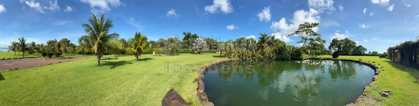 Sítio, 3 quartos, 6 hectares - Foto 125